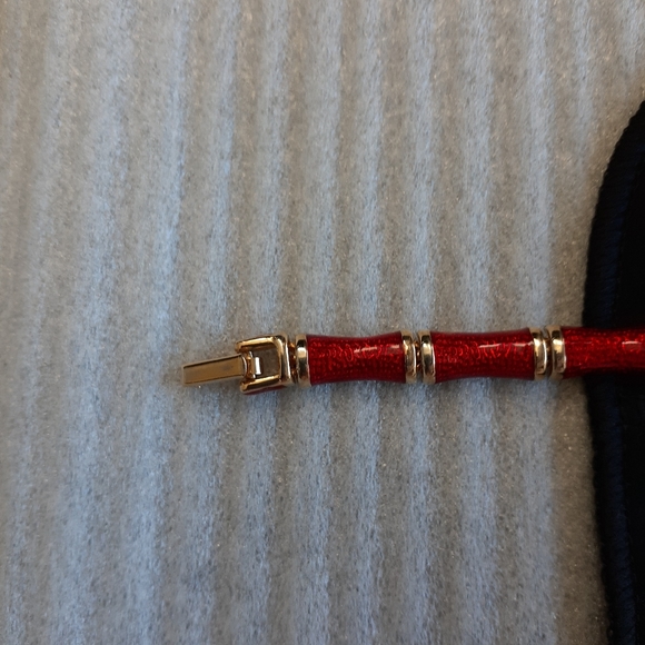 Edwin Pearl - Picture 9 of 10